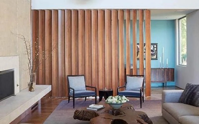 decorative