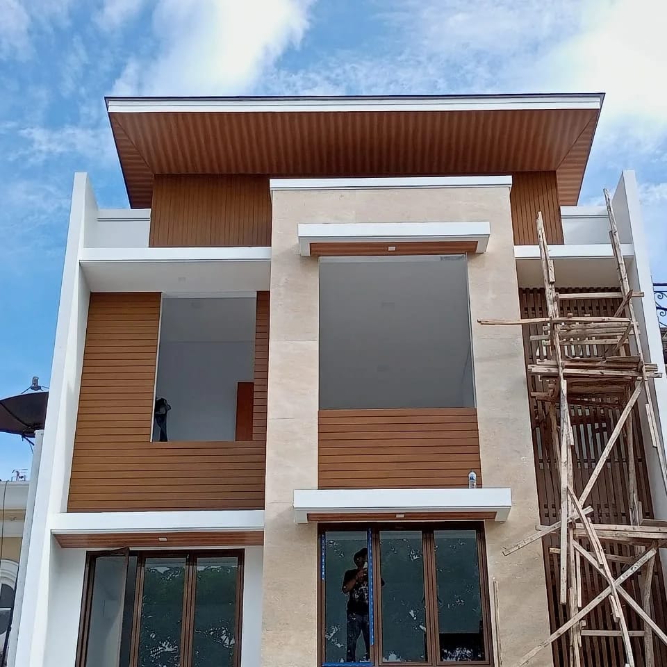 plafond